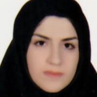 دکتر زیبا بنی صفر