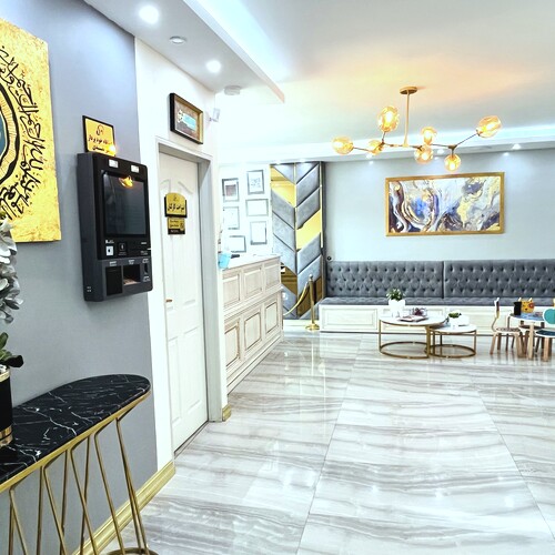دکتر علیرضا امیری
