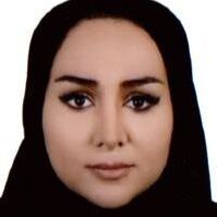 دکتر پریسا انتظاری
