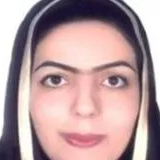 دکتر سمیرا شفیعی