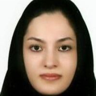 دکتر هستی سهرابی