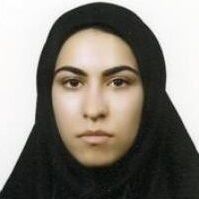 دکتر فاطمه حیدری