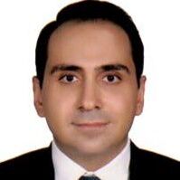 دکتر اردشیر ملکیان